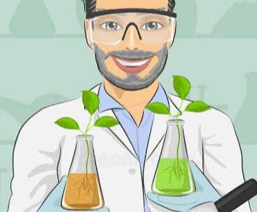 Field Biologist